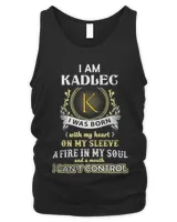 Men's Tank Top Men's Tank Top