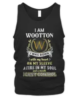 Men's Tank Top Men's Tank Top