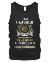 Men's Tank Top Men's Tank Top