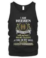 Men's Tank Top Men's Tank Top