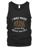 Men's Tank Top Men's Tank Top