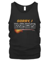 Men's Tank Top Men's Tank Top
