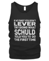 Men's Tank Top Men's Tank Top