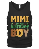 Men's Tank Top Men's Tank Top