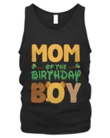 Men's Tank Top Men's Tank Top