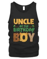 Men's Tank Top Men's Tank Top