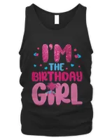 Men's Tank Top Men's Tank Top
