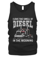 Men's Tank Top Men's Tank Top