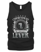 Men's Tank Top Men's Tank Top