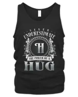 Men's Tank Top Men's Tank Top