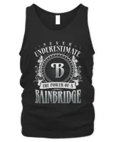 Men's Tank Top Men's Tank Top