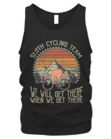 Men's Tank Top Men's Tank Top