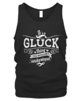 Men's Tank Top Men's Tank Top