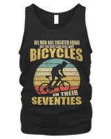 Men's Tank Top Men's Tank Top