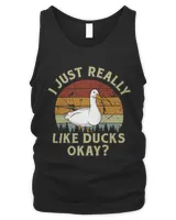 Men's Tank Top Men's Tank Top