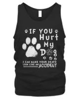 Men's Tank Top Men's Tank Top