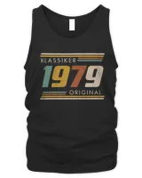 Men's Tank Top Men's Tank Top