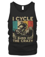 Men's Tank Top Men's Tank Top
