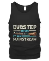 Men's Tank Top Men's Tank Top