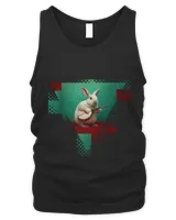 Men's Tank Top Men's Tank Top
