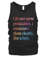 Men's Tank Top Men's Tank Top