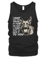 Men's Tank Top Men's Tank Top