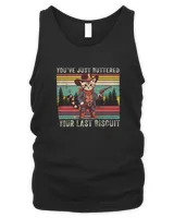 Men's Tank Top Men's Tank Top