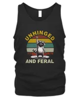 Men's Tank Top Men's Tank Top
