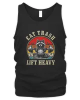 Men's Tank Top Men's Tank Top