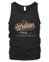 Men's Tank Top Men's Tank Top