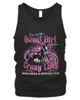 Men's Tank Top Men's Tank Top