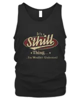 Men's Tank Top Men's Tank Top