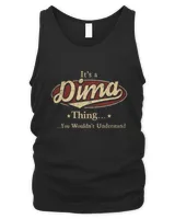 Men's Tank Top Men's Tank Top