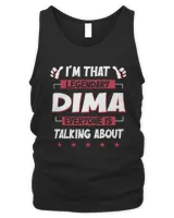 Men's Tank Top Men's Tank Top