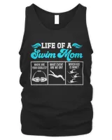 Men's Tank Top Men's Tank Top
