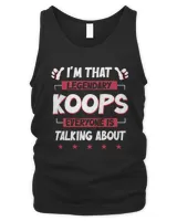 Men's Tank Top Men's Tank Top