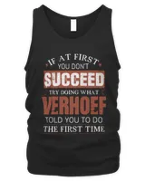 Men's Tank Top Men's Tank Top