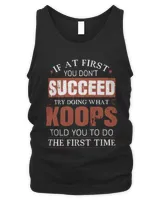 Men's Tank Top Men's Tank Top