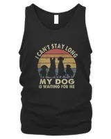 Men's Tank Top Men's Tank Top