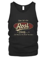 Men's Tank Top Men's Tank Top