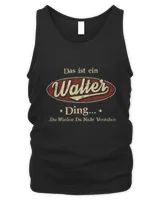 Men's Tank Top Men's Tank Top