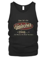 Men's Tank Top Men's Tank Top