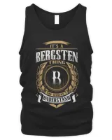 Men's Tank Top Men's Tank Top