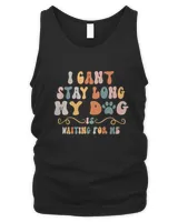Men's Tank Top Men's Tank Top