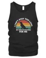 Men's Tank Top Men's Tank Top