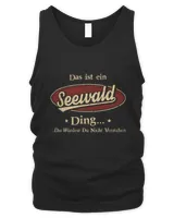 Men's Tank Top Men's Tank Top