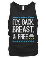 Men's Tank Top Men's Tank Top