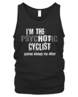 Men's Tank Top Men's Tank Top