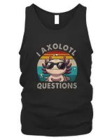 Men's Tank Top Men's Tank Top