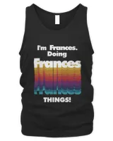 Men's Tank Top Men's Tank Top